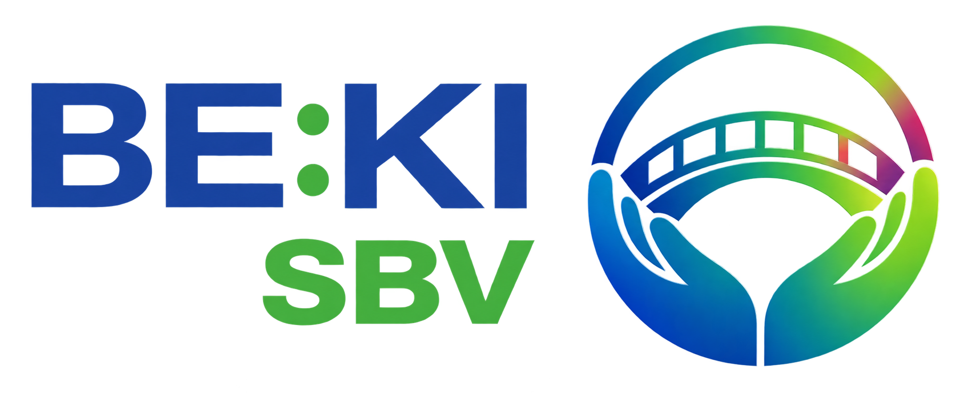 BE:KI SBV
